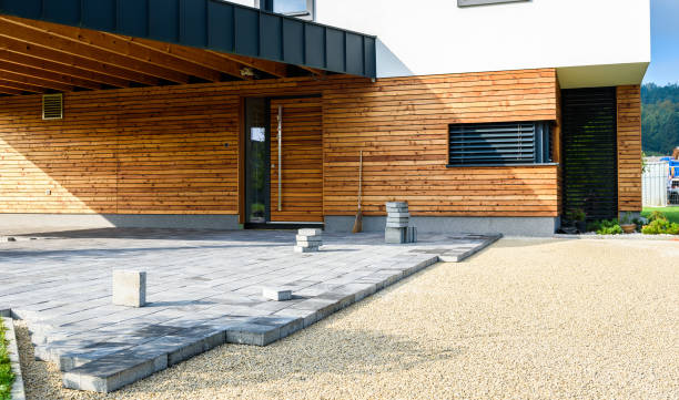 Best Driveway Pavers Near Me  in West Yellowstone, MT