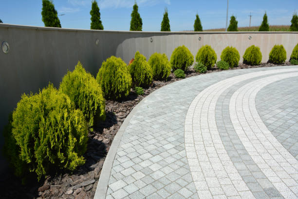 Reasons to Select Us for Your Driveway Paving Requirements in West Yellowstone, MT