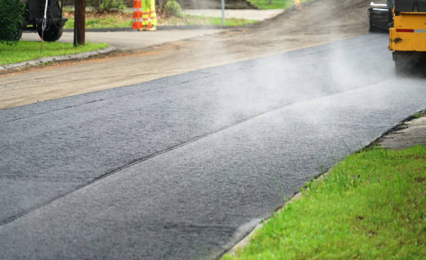  West Yellowstone, MT Driveway Pavers Pros